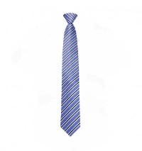 BT005 online order tie business collar twill tie supplier detail view-38
